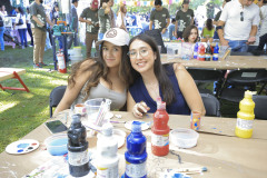 Generales-Sabado-0C7A5194