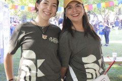 Generales-Sabado-0C7A5200