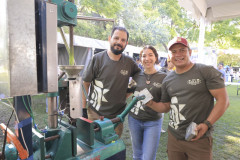 Generales-Sabado-0C7A5202