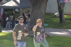 Generales-Sabado-0C7A5236