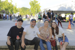 Generales-Sabado-0C7A5248