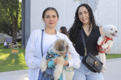 Generales-Sabado-0C7A5254