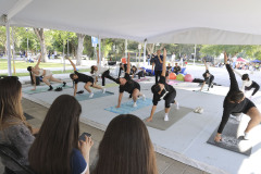 Generales-Sabado-0C7A5263