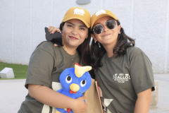 Generales-Sabado-0C7A5274
