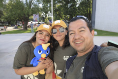 Generales-Sabado-0C7A5278