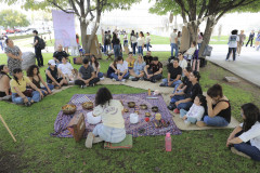 Generales-Sabado-0C7A5317