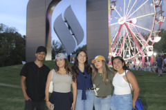 Generales-Sabado-0C7A5322