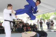 SS-Generales-Sabado-IMG_3478