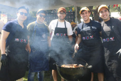 SS-Generales-Sabado-IMG_3515