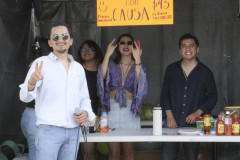 SS-Generales-Sabado-IMG_3523