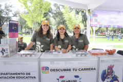 SS-Generales-Sabado-IMG_3751
