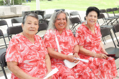 SS-Generales-Sabado-IMG_3794