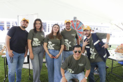 SS-Generales-Sabado-IMG_3823