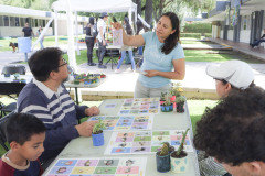 SS-Generales-Sabado-IMG_3831