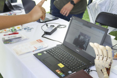 SS-Generales-Sabado-IMG_3850