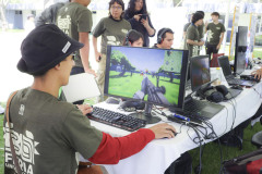 SS-Generales-Sabado-IMG_3851