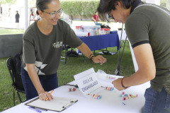 SS-Generales-Sabado-IMG_3859