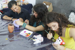 SS-Generales-Sabado-IMG_4037