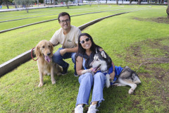 SS-Generales-Sabado-IMG_4047