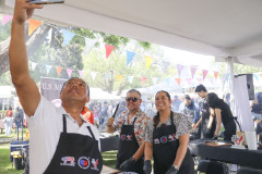 SS-Generales-Sabado-IMG_4062