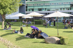 SS-Generales-Sabado-IMG_4100