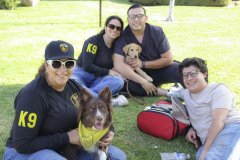 SS-Generales-Sabado-IMG_4118