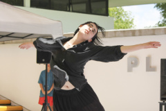 SS-Generales-Sabado-IMG_5188