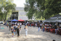 SS-Generales-Sabado-IMG_5599