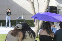 SS-Generales-Sabado-IMG_5644