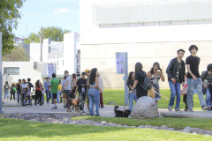 SS-Generales-Sabado-IMG_5645