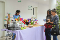 Feria-uaa-IMG_2395