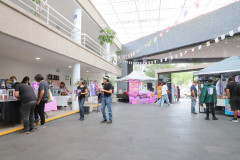 Feria-uaa-IMG_2398