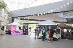 Feria-uaa-IMG_2401