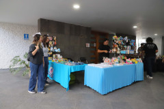 Feria-uaa-IMG_2403