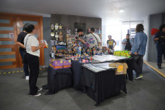 Feria-uaa-IMG_2406