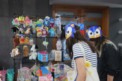 Feria-uaa-IMG_2414