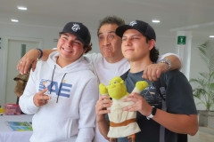 Feria-uaa-IMG_2417