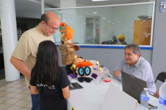Feria-uaa-IMG_2422