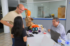 Feria-uaa-IMG_2424