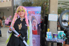 Feria-uaa-IMG_2446
