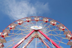 Feria-uaa-IMG_2462
