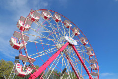 Feria-uaa-IMG_2463
