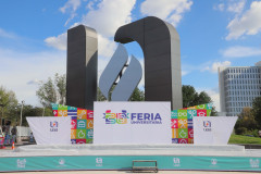 Feria-uaa-IMG_2466
