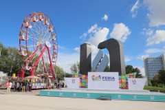 Feria-uaa-IMG_2469