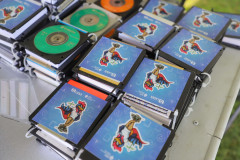 Feria-uaa-IMG_2476