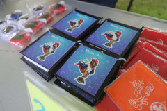 Feria-uaa-IMG_2480