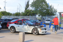 Feria-uaa-IMG_2490