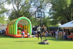 Feria-uaa-IMG_2499