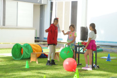 Feria-uaa-IMG_2501