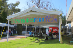Feria-uaa-IMG_2503